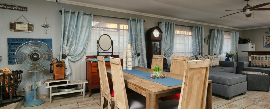 Benefits of Organic Foods Hokkaido Seafood Buffet Long Beach