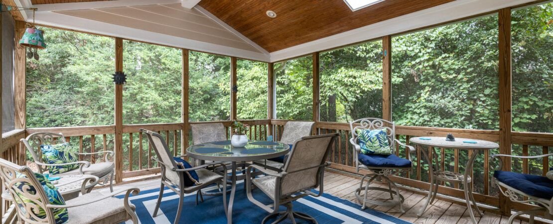 Exploring the Best Restaurants Listed on Hokkaido Seafood Buffet Long Beach