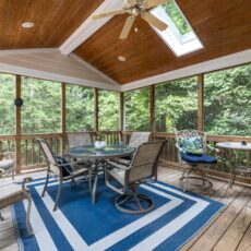 Exploring the Best Restaurants Listed on Hokkaido Seafood Buffet Long Beach