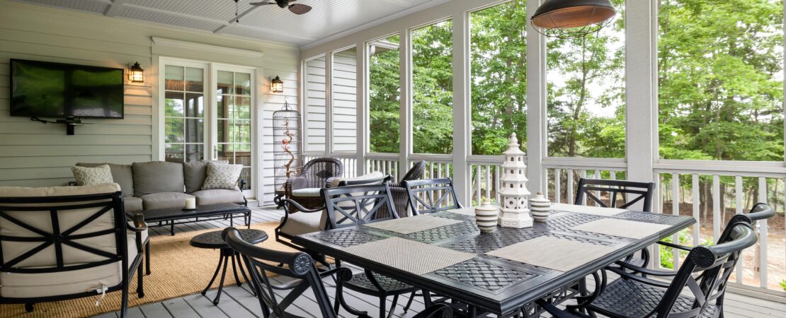 Beverages Hokkaido Seafood Buffet Long Beach