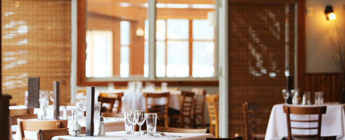 Hokkaido Seafood Buffet and Grill Long Beach