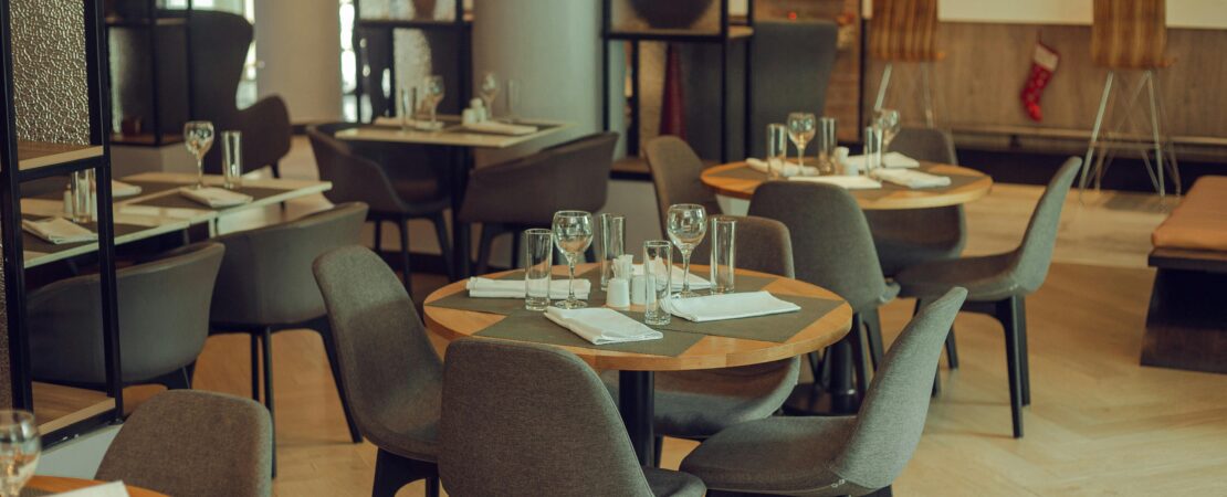 Building Friendships and Fostering Genuine Connections on Hokkaido Seafood Buffet Long Beach