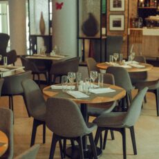 Building Friendships and Fostering Genuine Connections on Hokkaido Seafood Buffet Long Beach