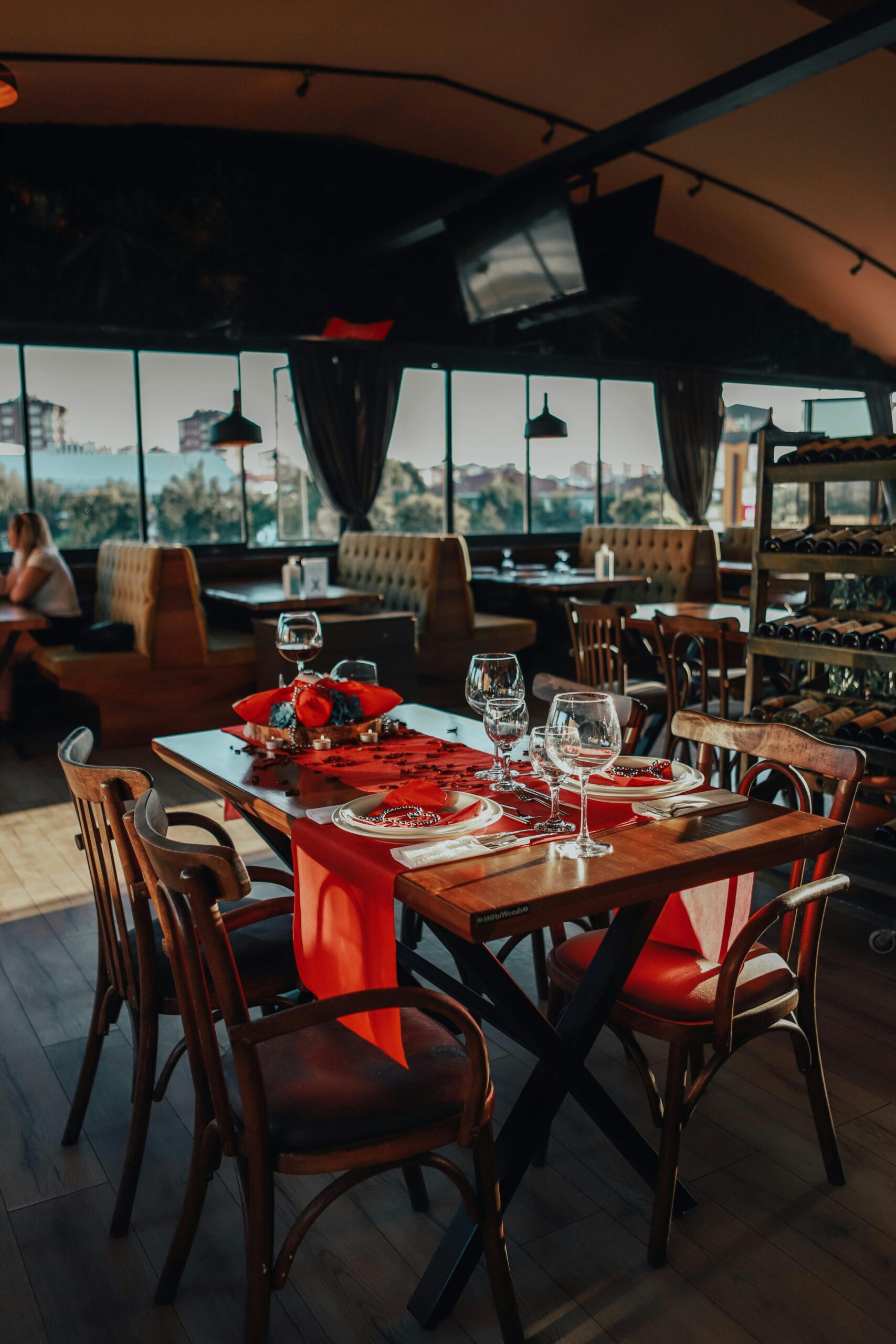 Discover Our Story Hokkaido Seafood Buffet Long Beach